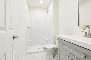 219 Blue Lake Rd, Santa Rosa Beach, FL 32459 - Photo 29