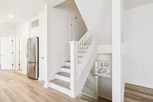 219 Blue Lake Rd, Santa Rosa Beach, FL 32459 - Photo 15