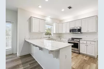 219 Blue Lake Road, Santa Rosa Beach, FL 32459 - Photo 5