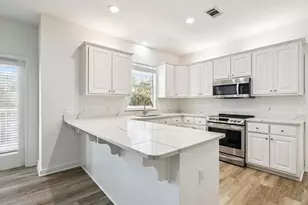 219 Blue Lake Rd, Santa Rosa Beach, FL 32459 - Photo 5