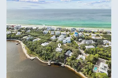 219 Blue Lake Road, Santa Rosa Beach, FL 32459 - Photo 37