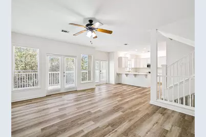 219 Blue Lake Road, Santa Rosa Beach, FL 32459 - Photo 11