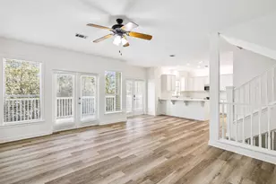 219 Blue Lake Rd, Santa Rosa Beach, FL 32459 - Photo 11