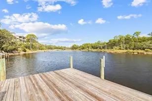 219 Blue Lake Rd, Santa Rosa Beach, FL 32459 - Photo 35