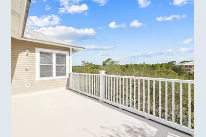 219 Blue Lake Road, Santa Rosa Beach, FL 32459 - Photo 31