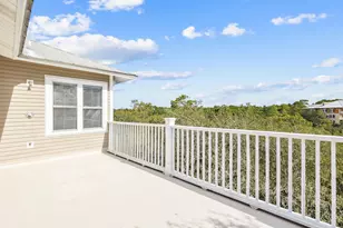 219 Blue Lake Rd, Santa Rosa Beach, FL 32459 - Photo 31