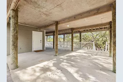 219 Blue Lake Road, Santa Rosa Beach, FL 32459 - Photo 9