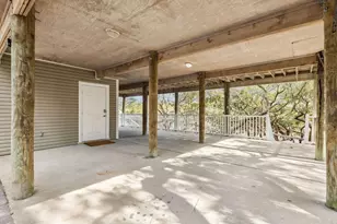 219 Blue Lake Rd, Santa Rosa Beach, FL 32459 - Photo 9