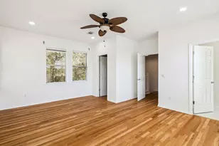 219 Blue Lake Rd, Santa Rosa Beach, FL 32459 - Photo 23