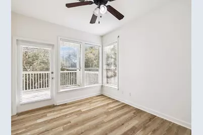 219 Blue Lake Road, Santa Rosa Beach, FL 32459 - Photo 27