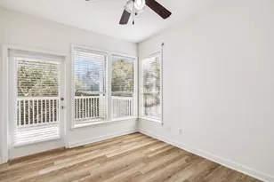 219 Blue Lake Rd, Santa Rosa Beach, FL 32459 - Photo 27