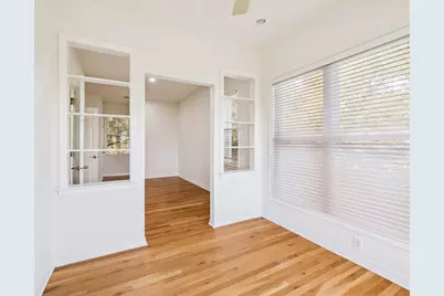 219 Blue Lake Road, Santa Rosa Beach, FL 32459 - Photo 19