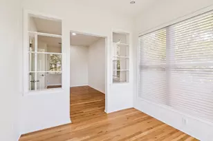 219 Blue Lake Rd, Santa Rosa Beach, FL 32459 - Photo 19