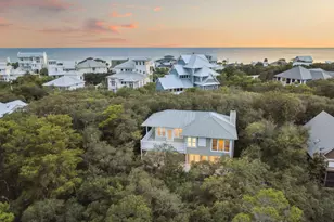 219 Blue Lake Rd, Santa Rosa Beach, FL 32459 - Photo 1