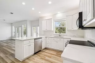 219 Blue Lake Rd, Santa Rosa Beach, FL 32459 - Photo 13