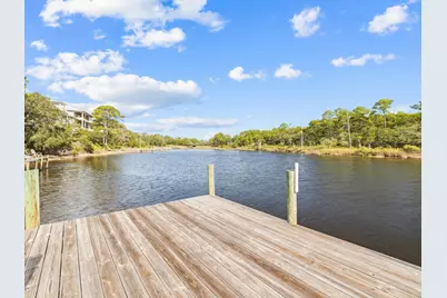 219 Blue Lake Road, Santa Rosa Beach, FL 32459 - Photo 9