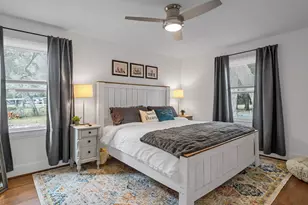 13382 State Hwy 20, Freeport, FL 32439 - Photo 5