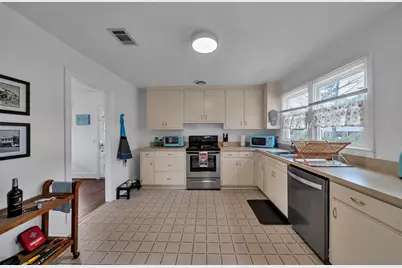 13382 State Highway 20, Freeport, FL 32439 - Photo 19