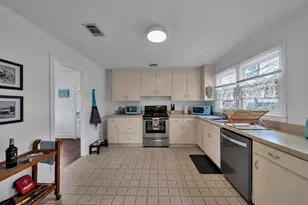 13382 State Hwy 20, Freeport, FL 32439 - Photo 19