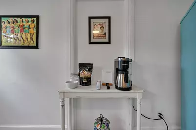 13382 State Highway 20, Freeport, FL 32439 - Photo 21