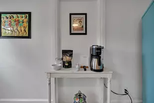 13382 State Hwy 20, Freeport, FL 32439 - Photo 21