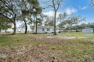 13382 State Hwy 20, Freeport, FL 32439 - Photo 41