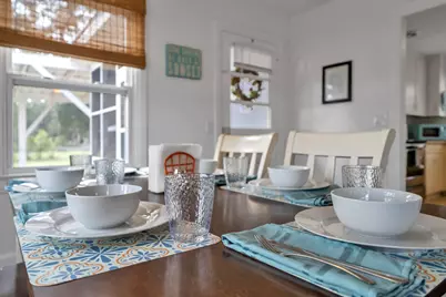 13382 State Highway 20, Freeport, FL 32439 - Photo 25