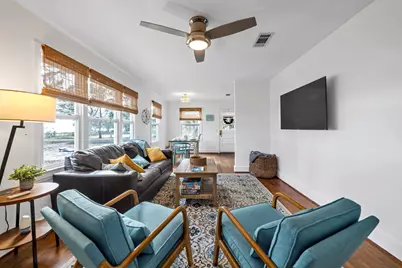 13382 State Highway 20, Freeport, FL 32439 - Photo 31