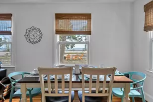 13382 State Hwy 20, Freeport, FL 32439 - Photo 27