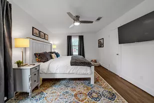 13382 State Hwy 20, Freeport, FL 32439 - Photo 9