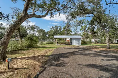 13382 State Highway 20, Freeport, FL 32439 - Photo 37