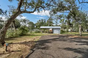 13382 State Hwy 20, Freeport, FL 32439 - Photo 37