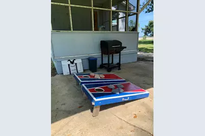 13382 State Highway 20, Freeport, FL 32439 - Photo 39