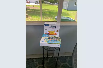 13382 State Highway 20, Freeport, FL 32439 - Photo 43