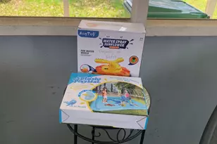 13382 State Hwy 20, Freeport, FL 32439 - Photo 43