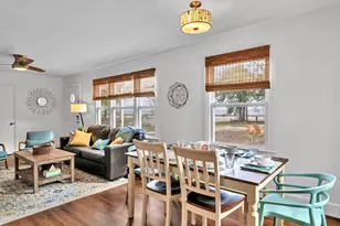 13382 State Hwy 20, Freeport, FL 32439 - Photo 29