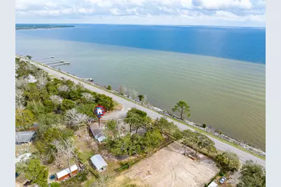 13382 State Highway 20, Freeport, FL 32439 - Photo 3