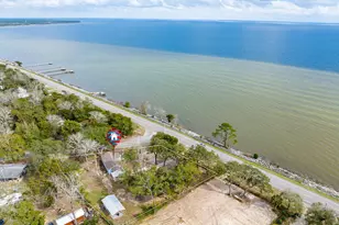 13382 State Hwy 20, Freeport, FL 32439 - Photo 3