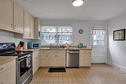 13382 State Highway 20, Freeport, FL 32439 - Photo 23