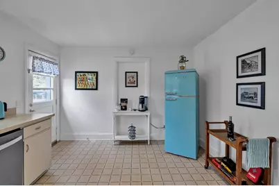 13382 State Highway 20, Freeport, FL 32439 - Photo 17