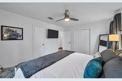 13382 State Highway 20, Freeport, FL 32439 - Photo 7