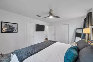 13382 State Hwy 20, Freeport, FL 32439 - Photo 7