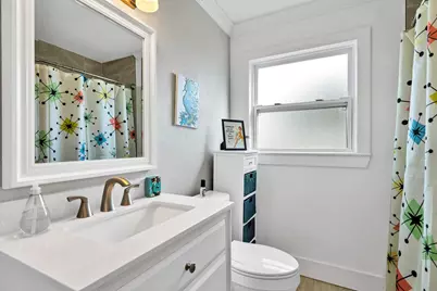 13382 State Highway 20, Freeport, FL 32439 - Photo 11