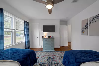 13382 State Highway 20, Freeport, FL 32439 - Photo 15