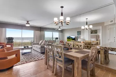 774 Sundial Court #104, Fort Walton Beach, FL 32548 - Photo 11