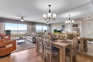 774 Sundial Ct, Fort Walton Beach, FL 32548 - Photo 11