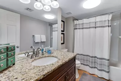 774 Sundial Court #104, Fort Walton Beach, FL 32548 - Photo 19