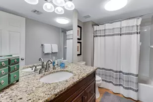 774 Sundial Ct, Fort Walton Beach, FL 32548 - Photo 19