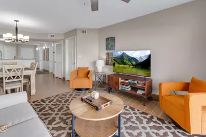 774 Sundial Court #104, Fort Walton Beach, FL 32548 - Photo 13