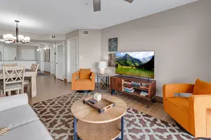 774 Sundial Ct, Fort Walton Beach, FL 32548 - Photo 13